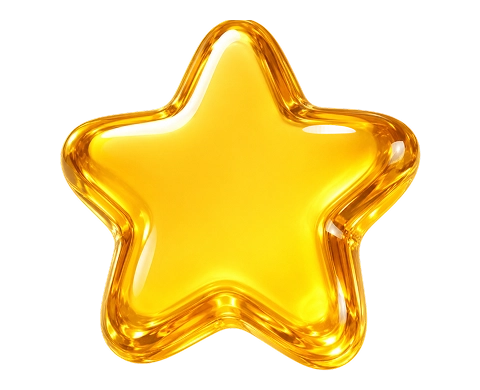 Other Categories