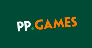 Paddy Power Casino