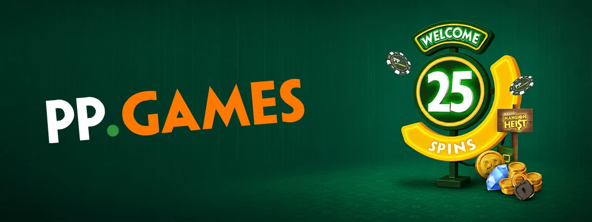 Paddy Power Casino Promotions