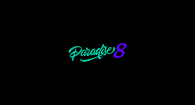 Paradise 8 Casino