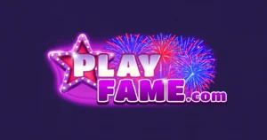 PlayFame Casino