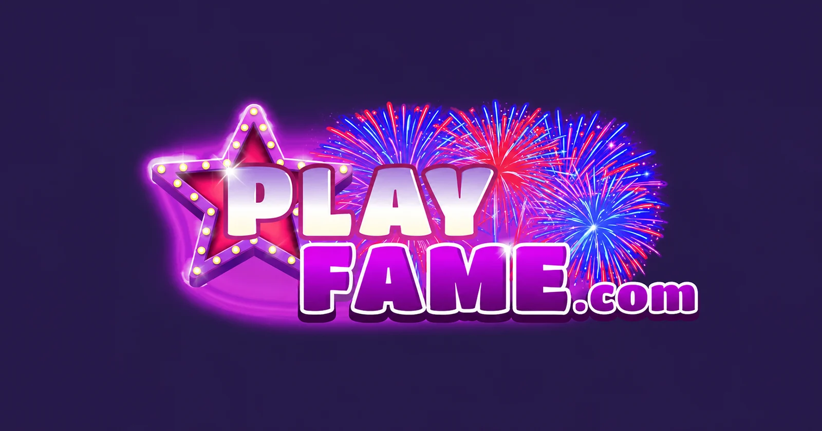PlayFame Casino