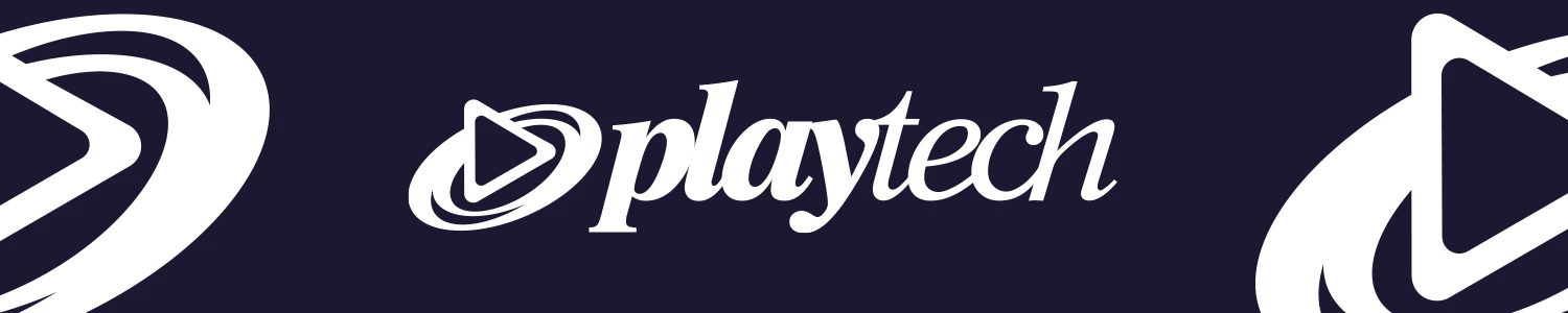 Playtech
