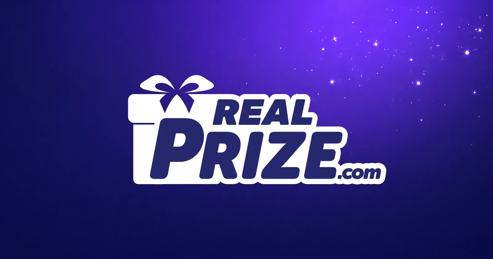 RealPrize Casino