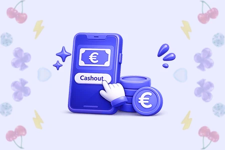 Withdrawal Interface