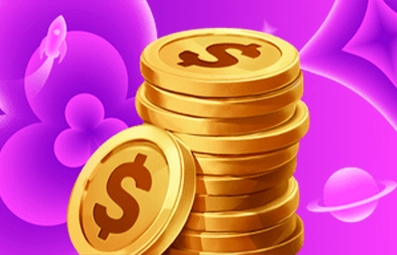 RocketPlay Casino Cashback und VIP-Boni