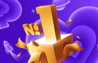 RocketPlay Casino Ersteinzahlungsbonus
