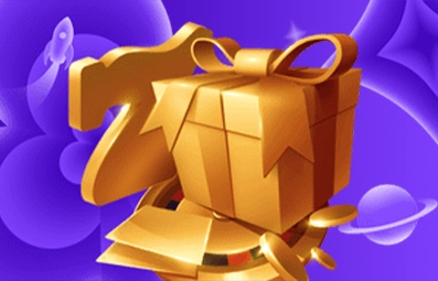 RocketPlay Casino Zweiteinzahlungsbonus