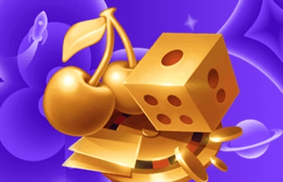 RocketPlay Casino High-Roller-Bonus