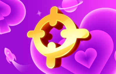 RocketPlay Casino Missionen