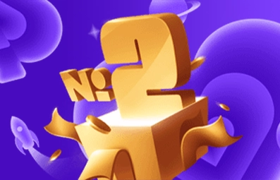 RocketPlay Casino Zweiteinzahlungsbonus