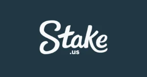 Stake.us Casino
