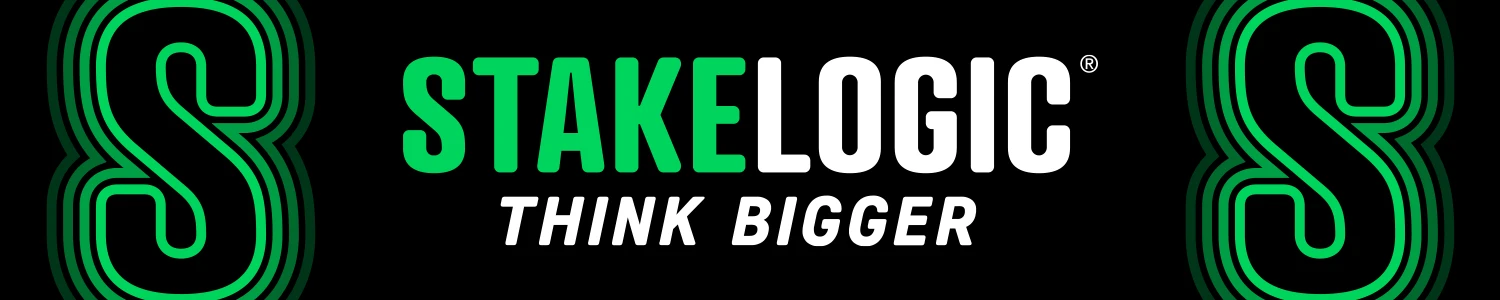 Stakelogic