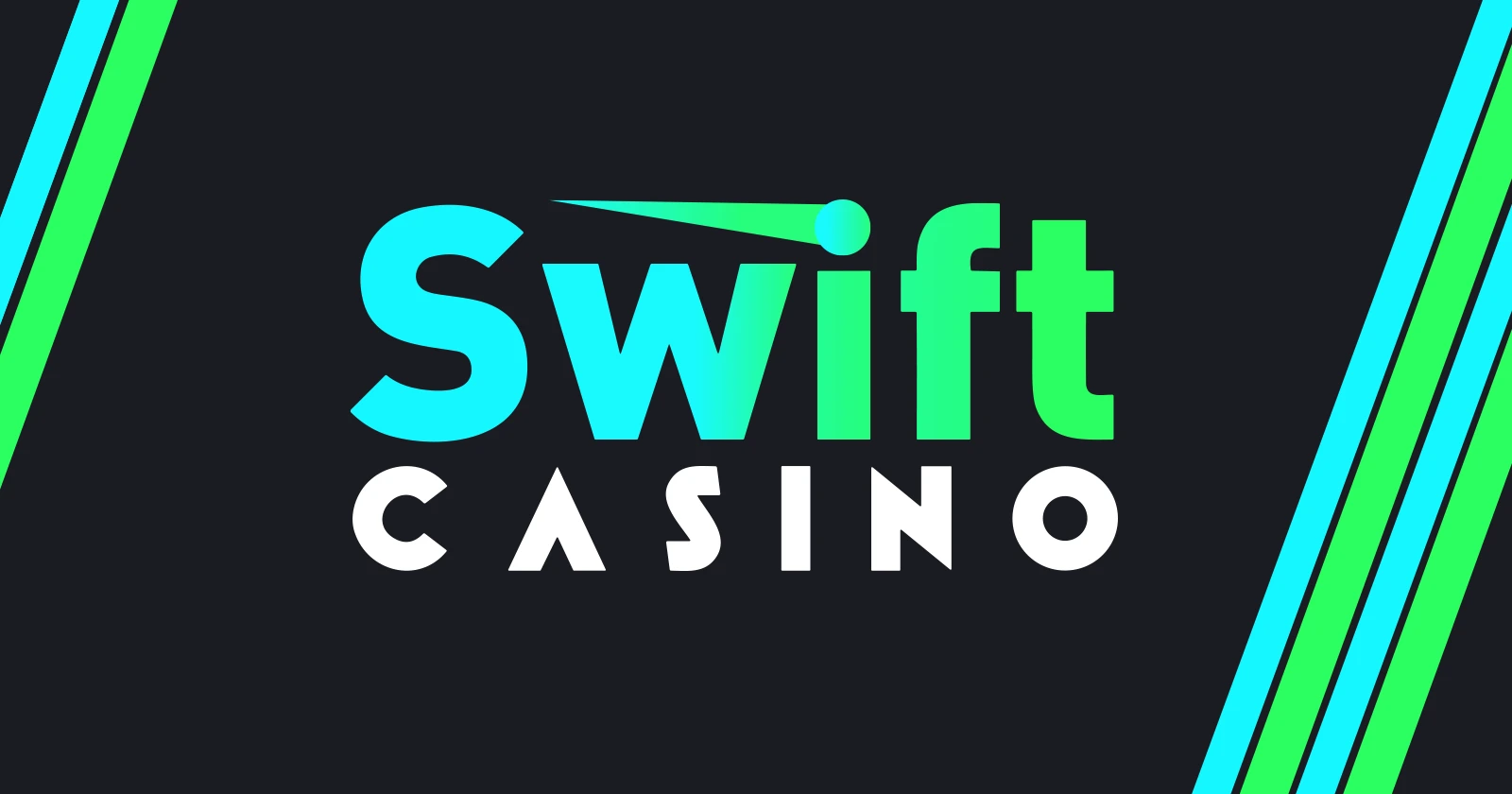 Swift Casino
