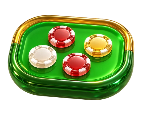 Table Games