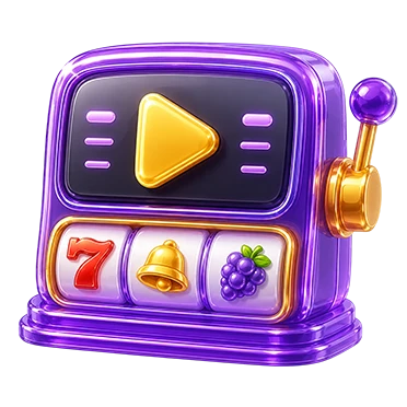 Video Slots