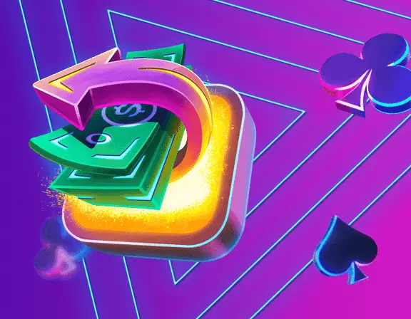 WinSpirit Casino Wöchentliches Cashback