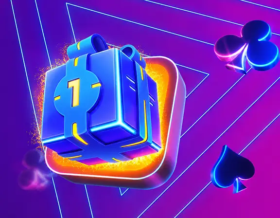 WinSpirit Casino Ersteinzahlungsbonus