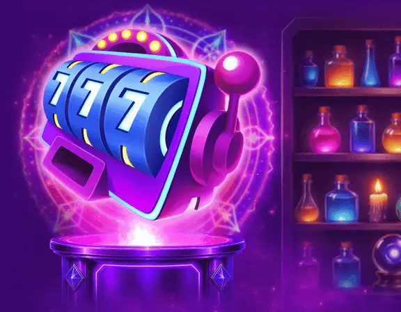 WinSpirit Casino Social-Media-Boni