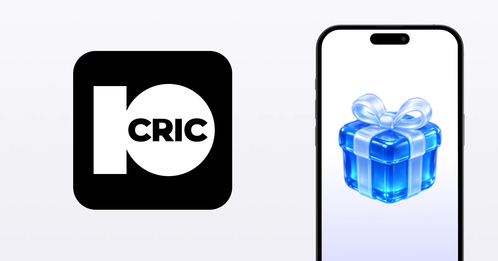 10cric Casino App Bonuses
