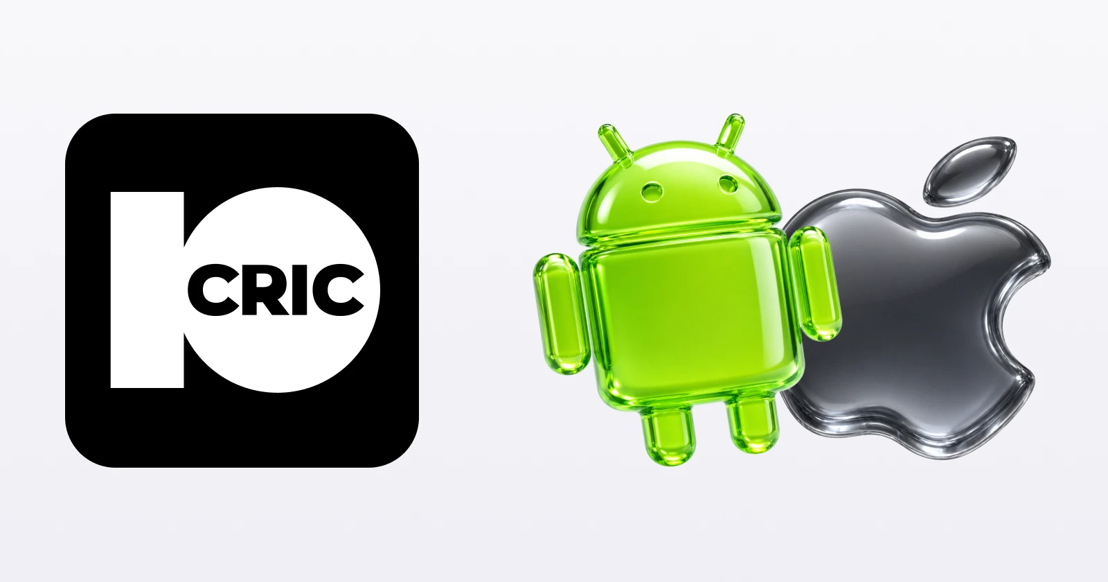 10cric Casino Apps