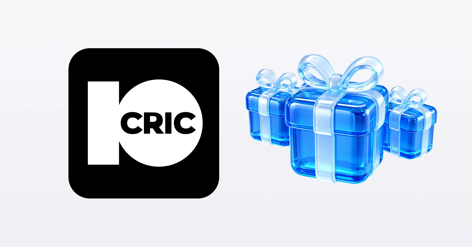 10cric Casino Bonuses