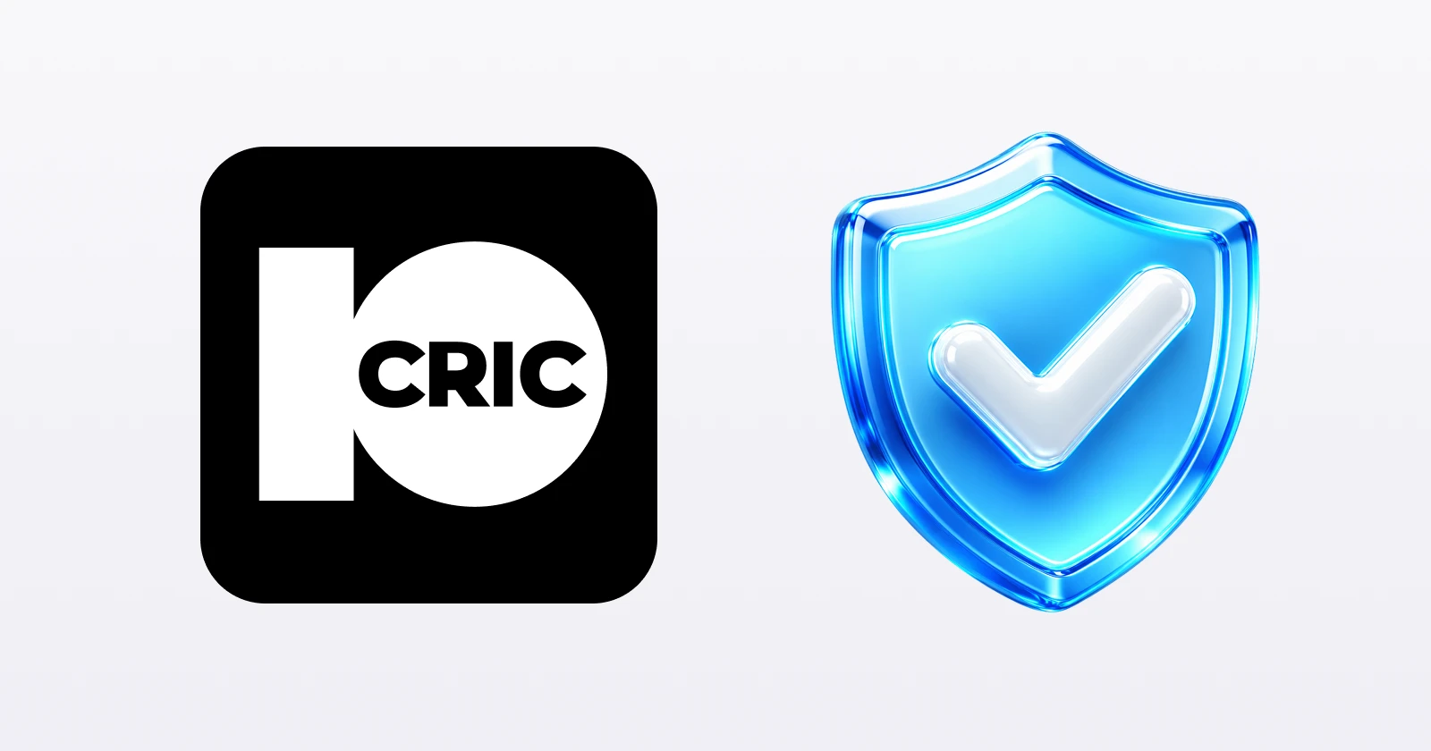 10cric Casino Verification