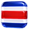 Costa Rica Licensed
