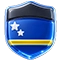 Curaçao Licensed