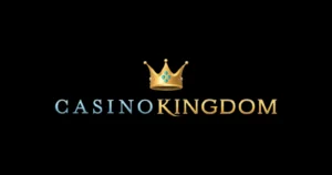 Casino Kingdom