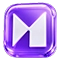 Malta (MGA) Licensed