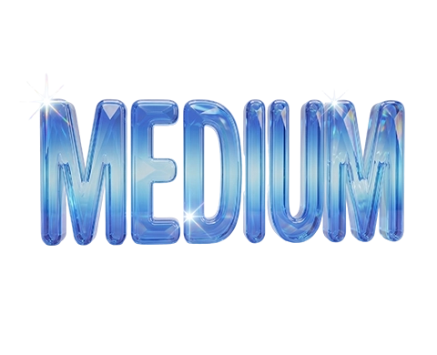 Medium