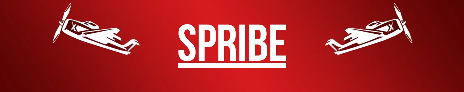 Spribe Casino Software Provider Overview