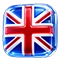UKGC Licensed