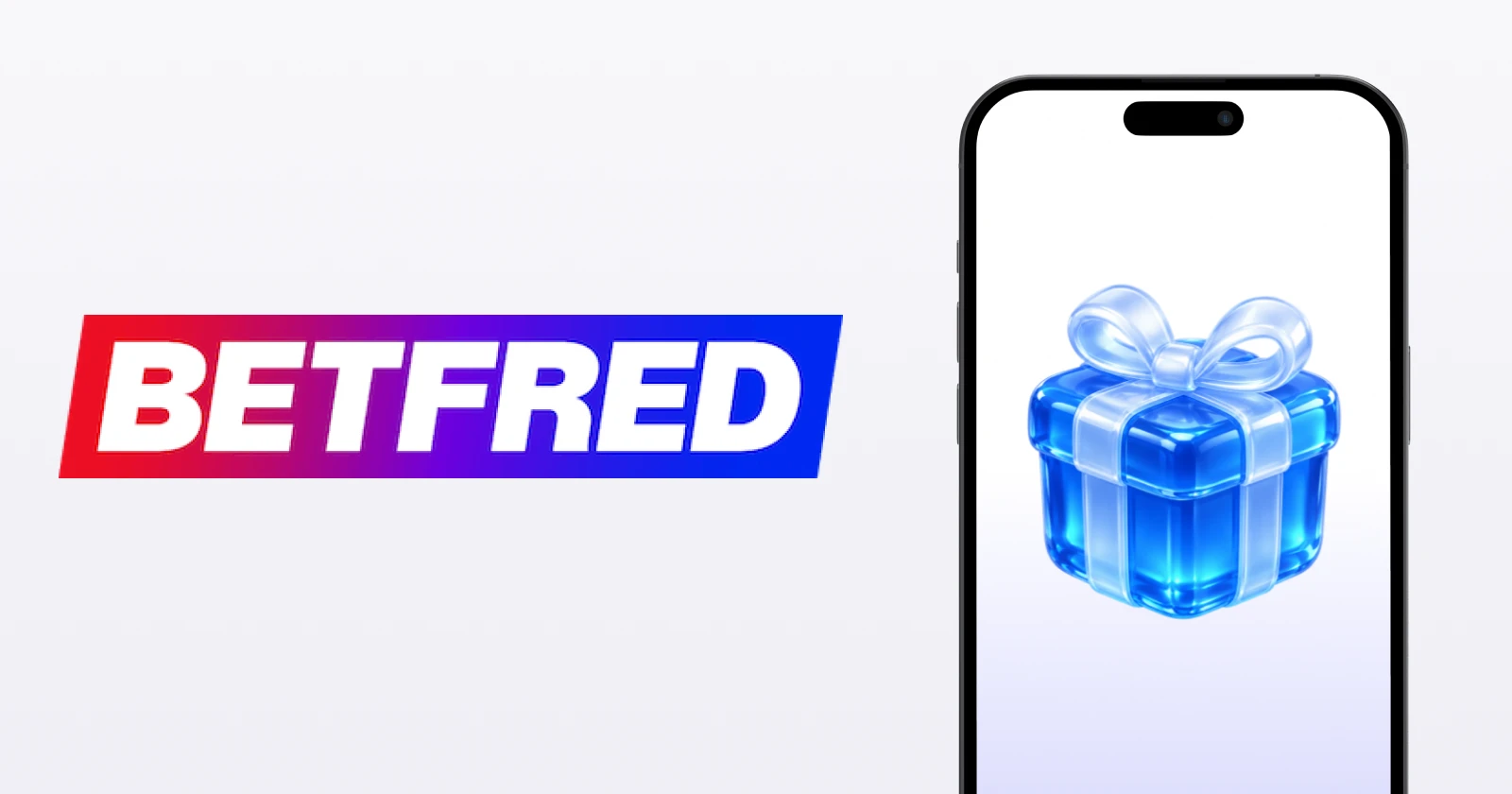 Betfred Casino App Bonuses