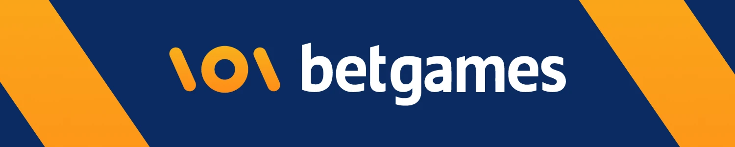 Betgames