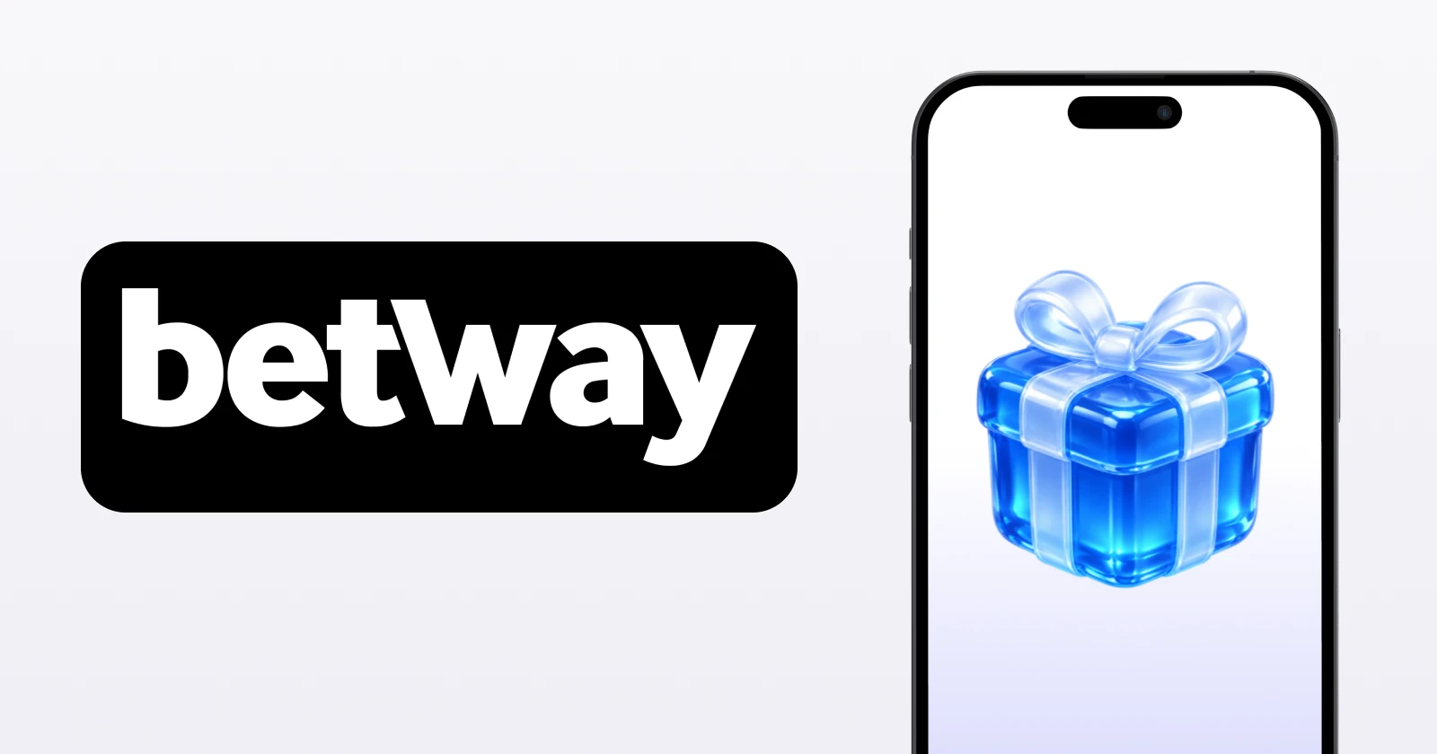 Betway Casino App Bonuses