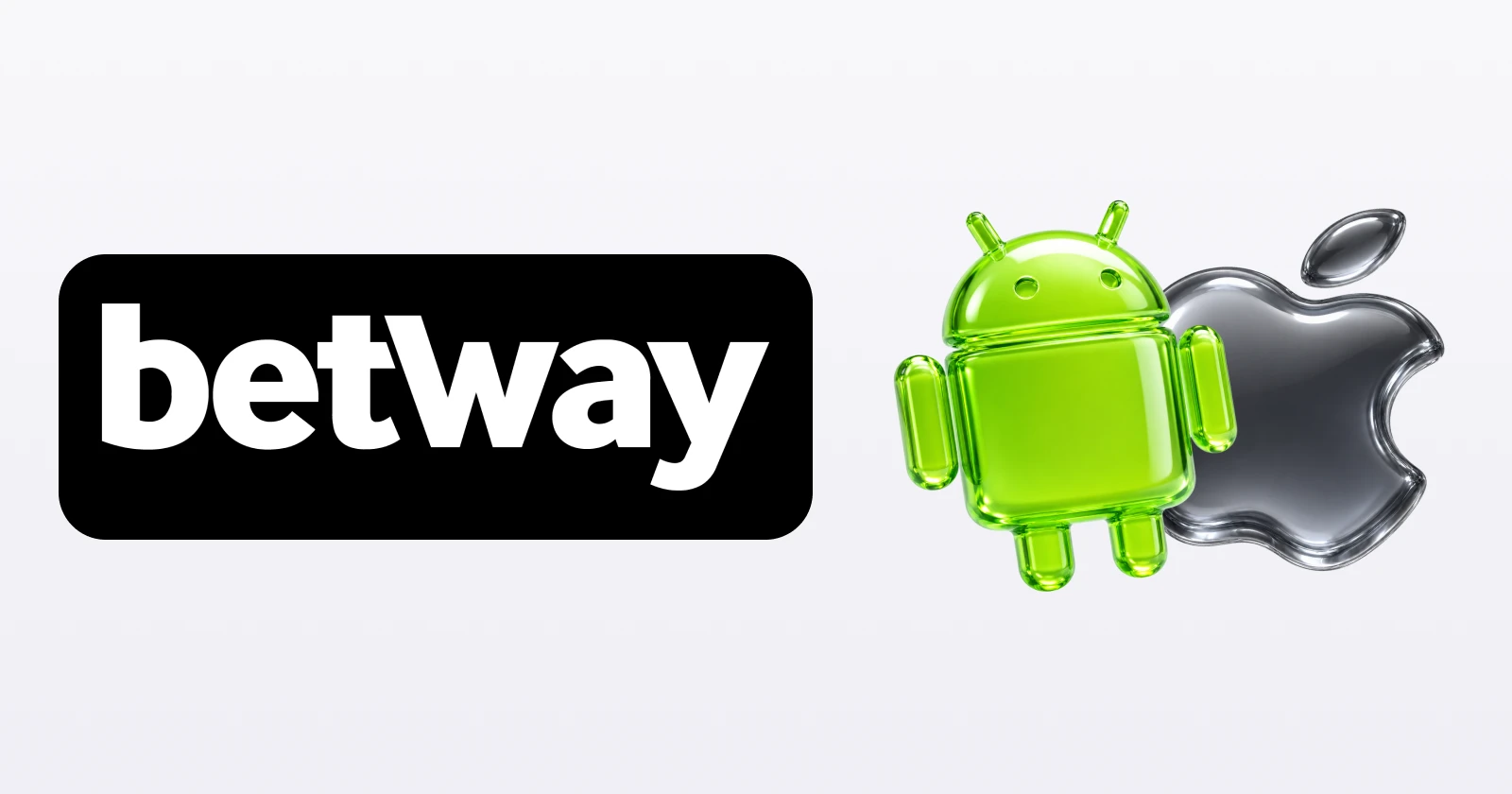 Betway Casino Apps