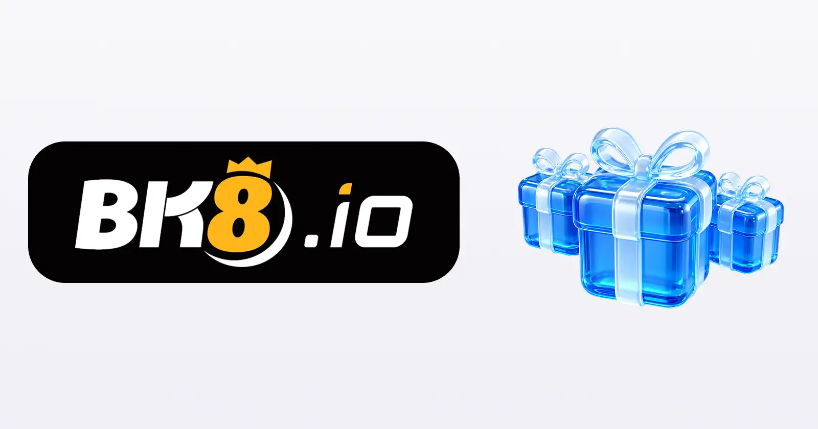 BK8 Casino Welcome Offers