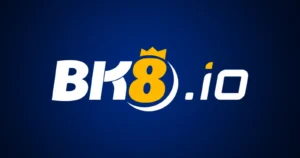 BK8 Casino