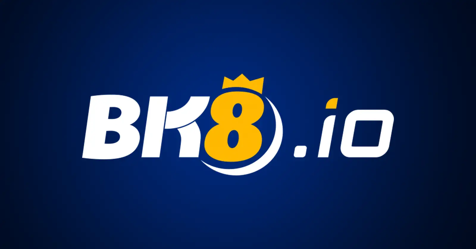 BK8 Casino