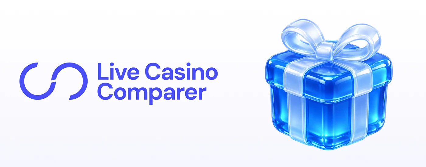 Bonuses and Promos