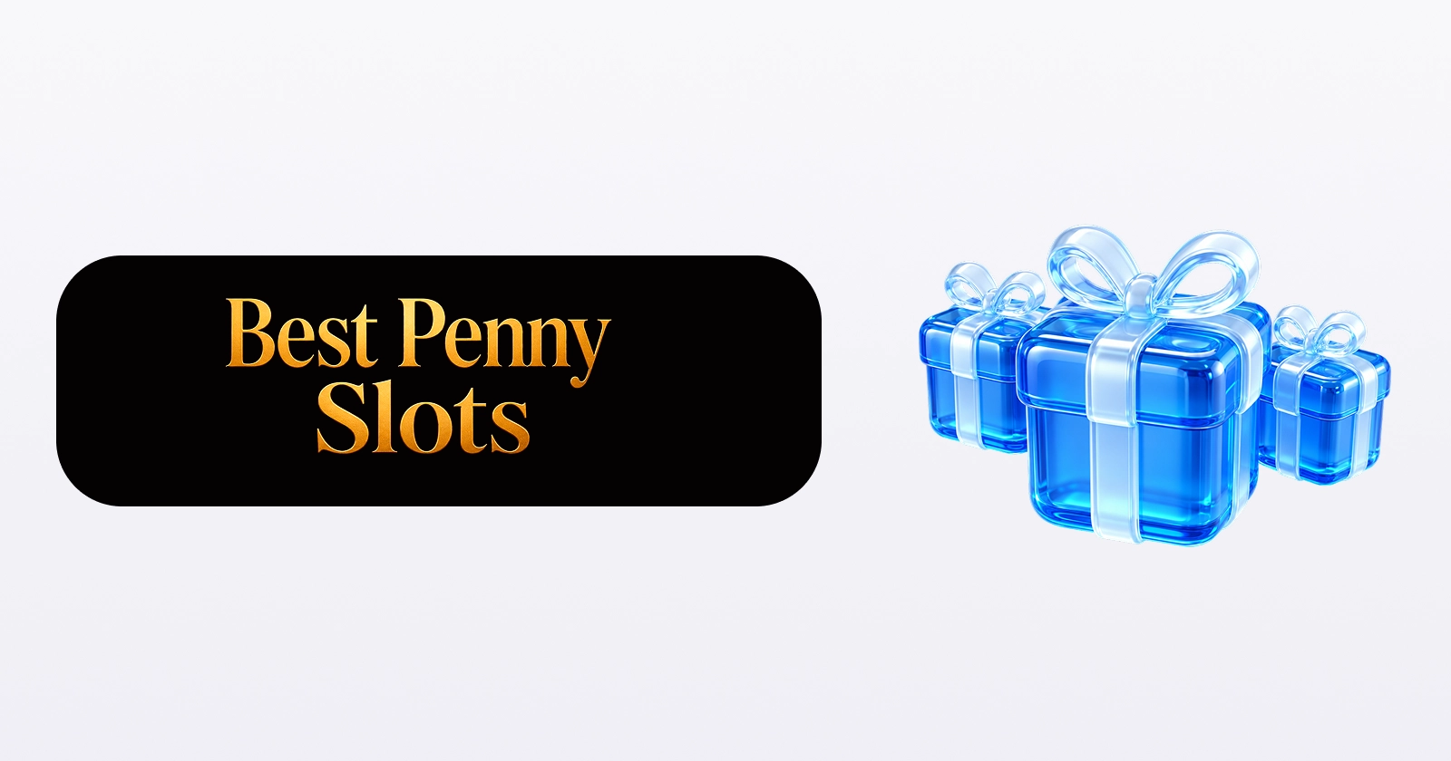 Penny Slot Sites Bonus Offers