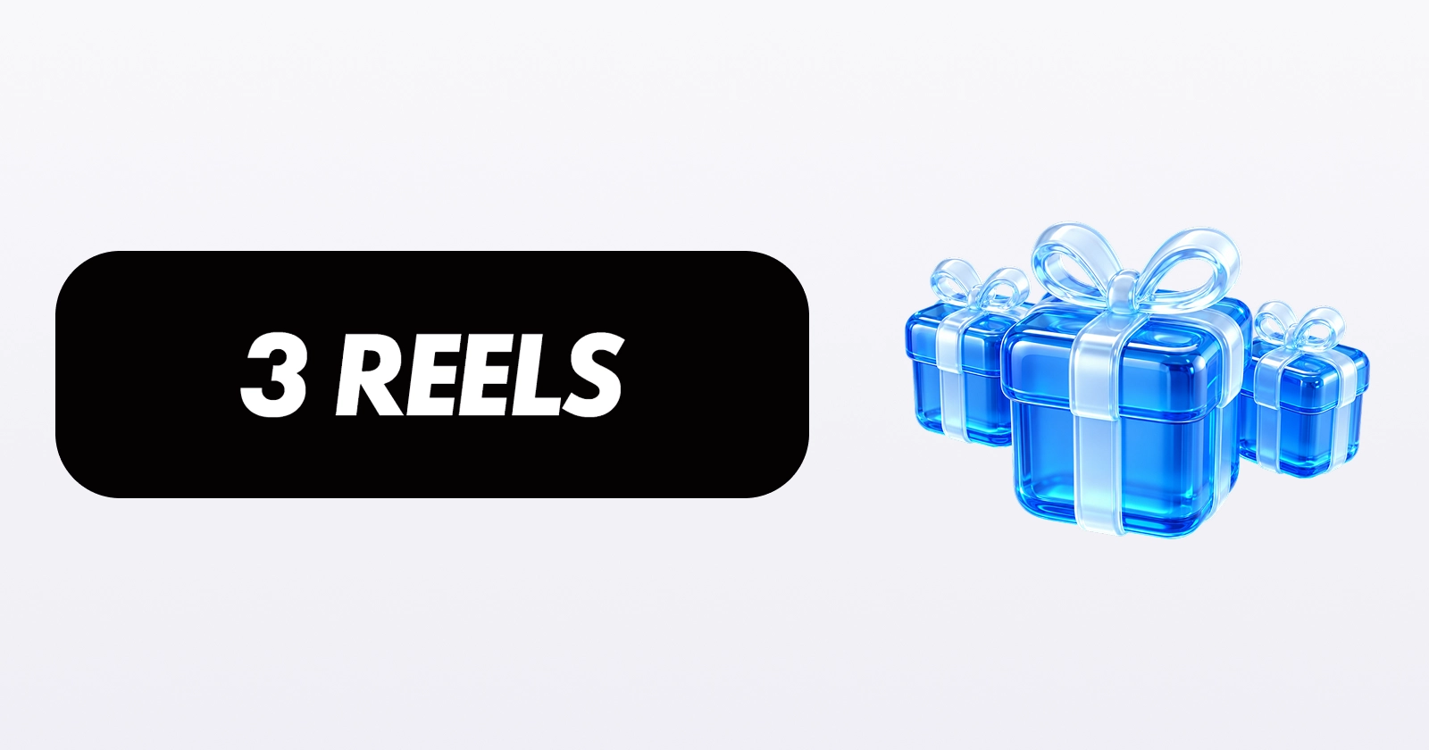 Promotional Deals For 3 Reel Slots