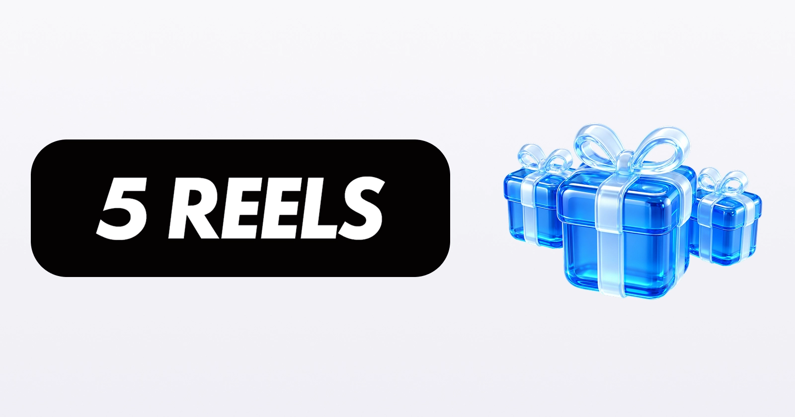 Promotional Deals For 5 Reel Slots