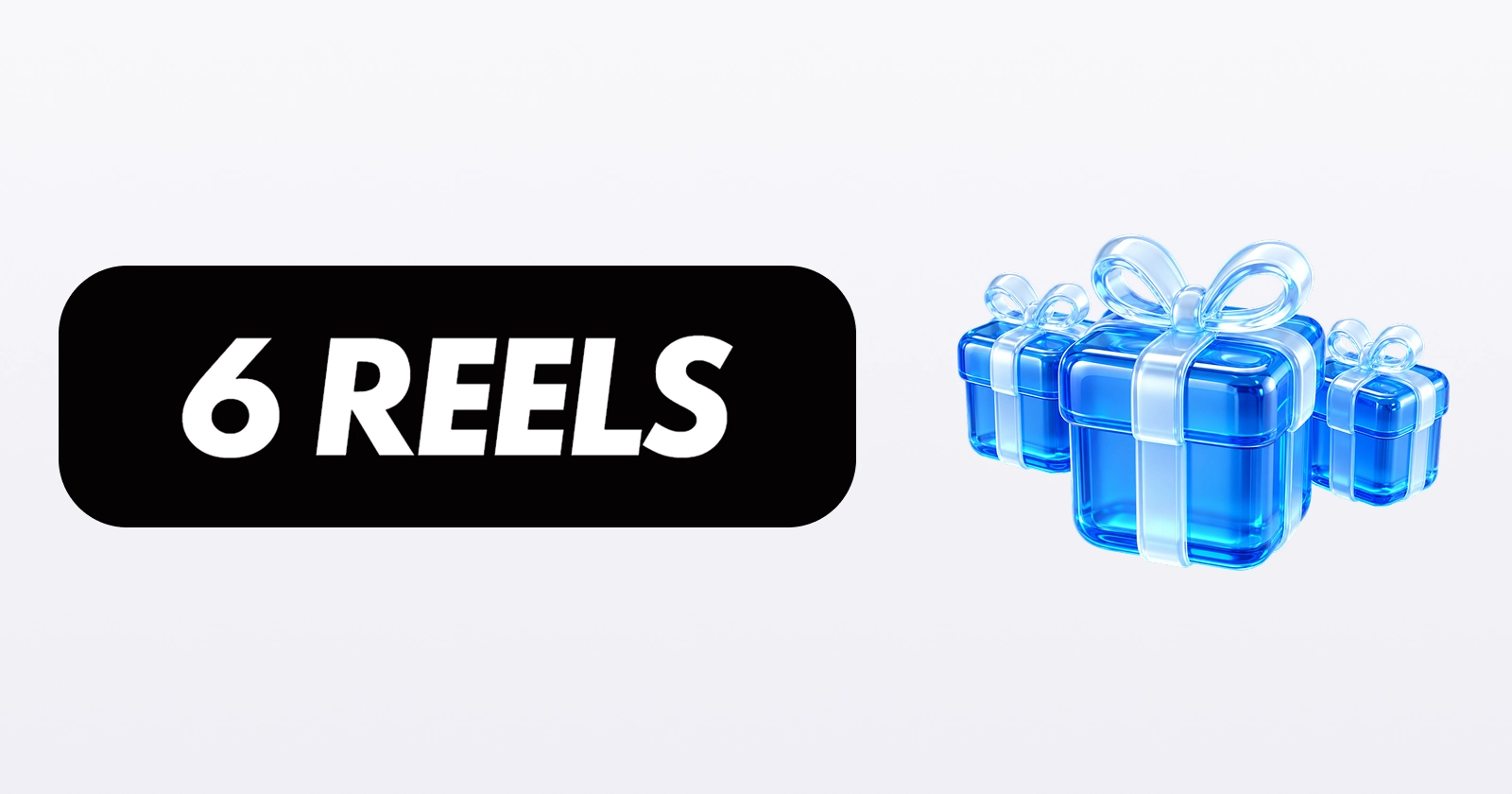 Promotional Deals For 6 Reel Slots