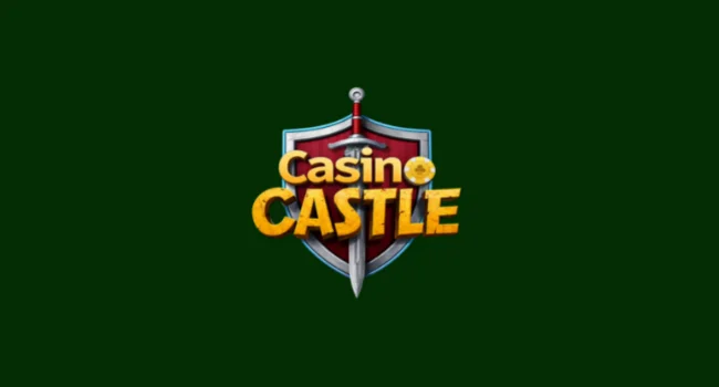 Casino Castle