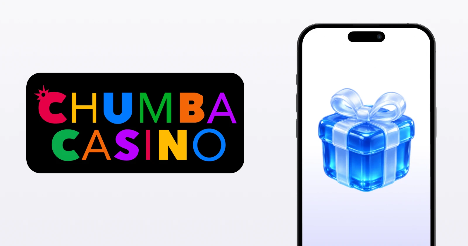 Chumba Casino App Bonuses