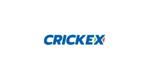Crickex Casino