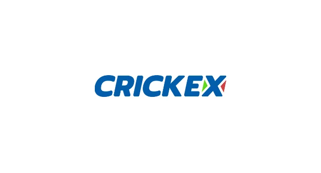Crickex Casino